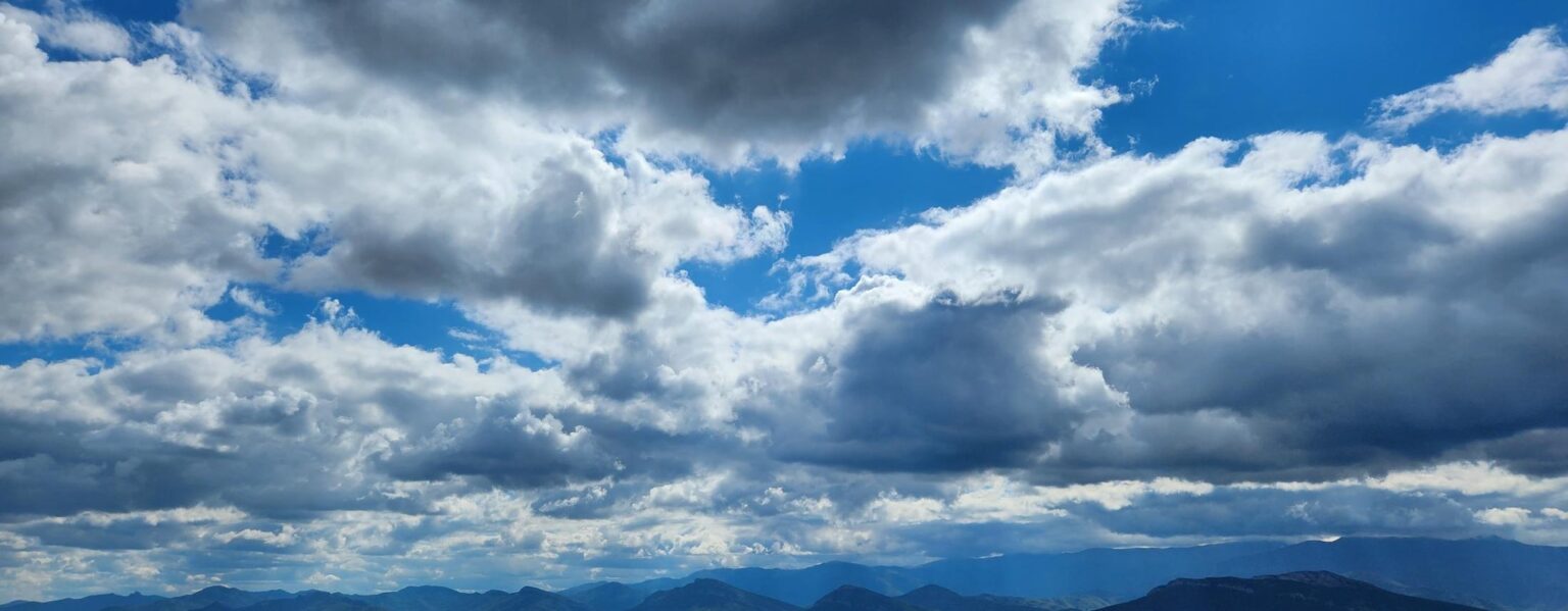 Northwestern Bulgaria and Its Wonders: Written Off? Absolutely Not!