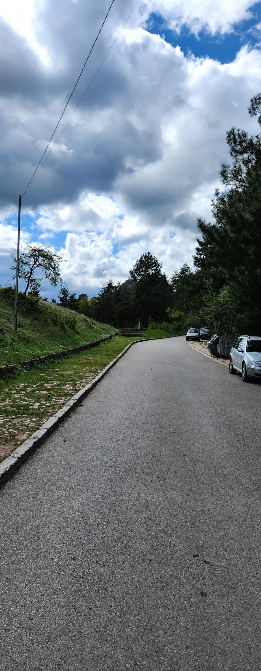 Northwestern Bulgaria and Its Wonders: Written Off? Absolutely Not!