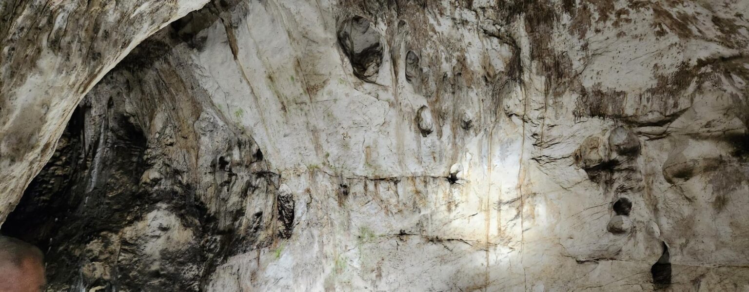Northwestern Bulgaria and Its Wonders: Written Off? Absolutely Not!