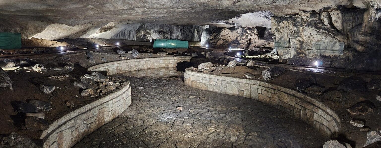 Northwestern Bulgaria and Its Wonders: Written Off? Absolutely Not!