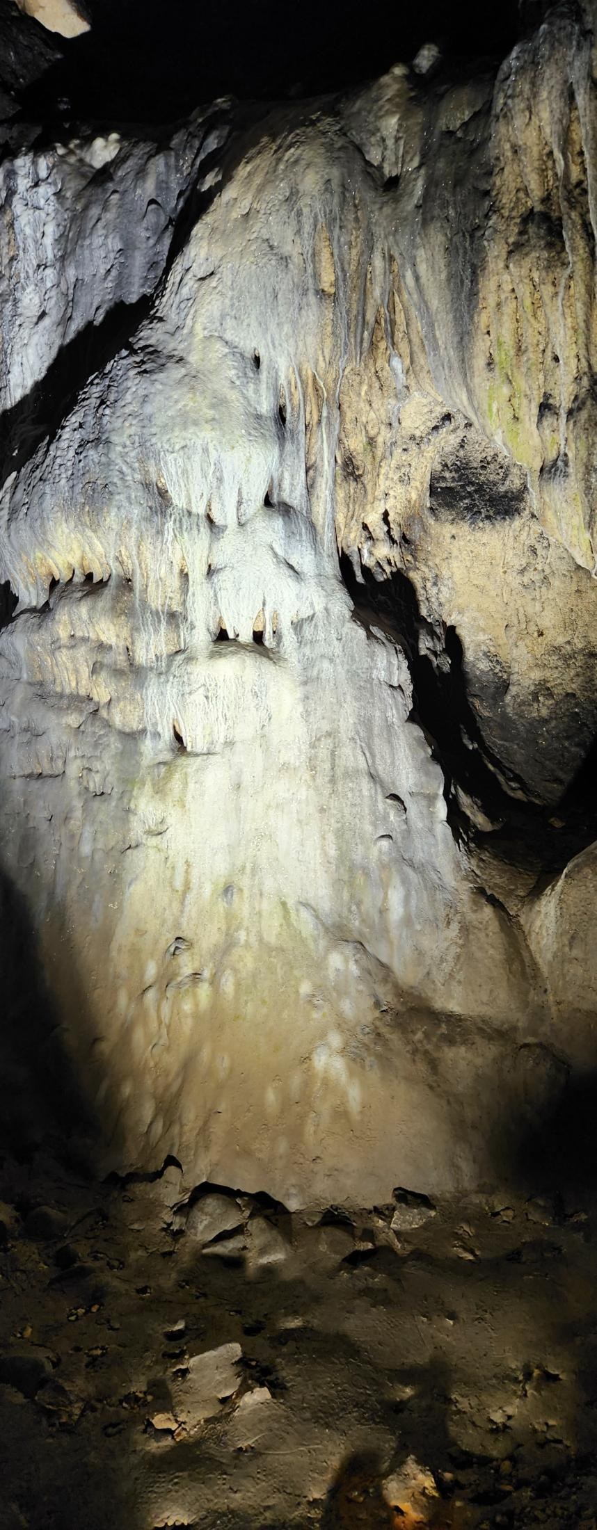 Northwestern Bulgaria and Its Wonders: Written Off? Absolutely Not!