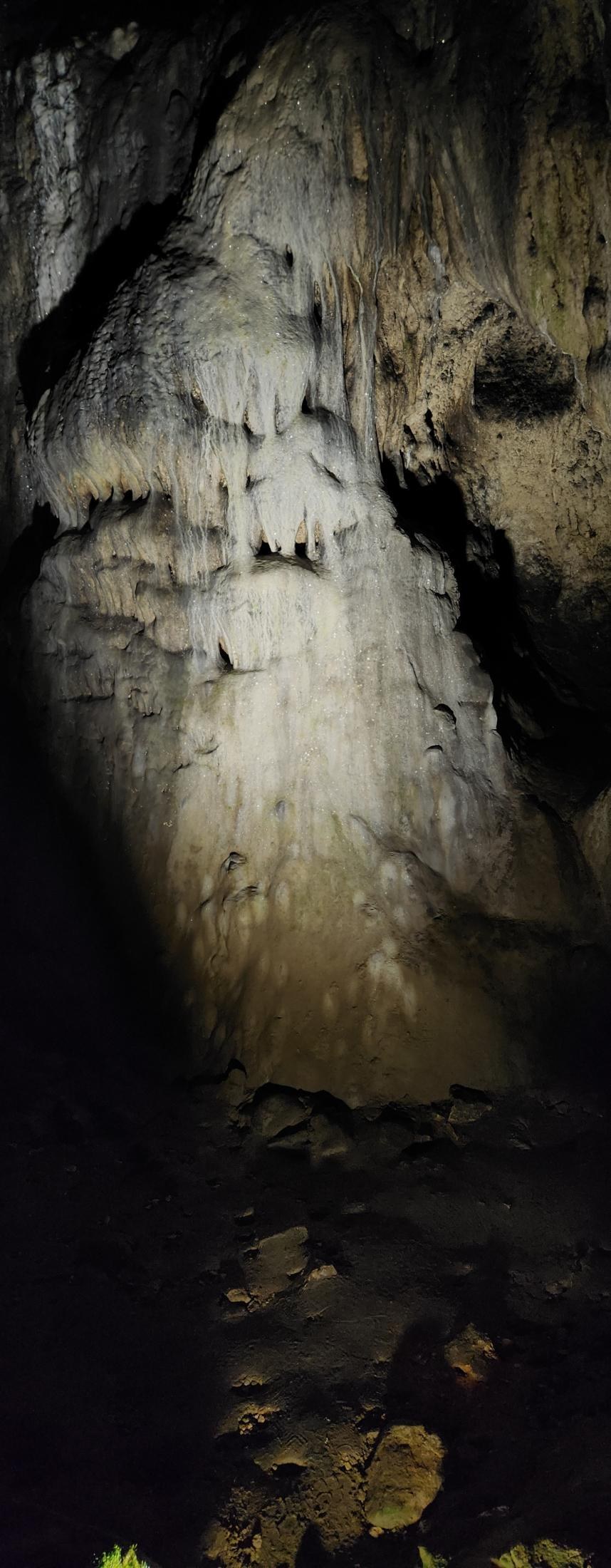 Northwestern Bulgaria and Its Wonders: Written Off? Absolutely Not!