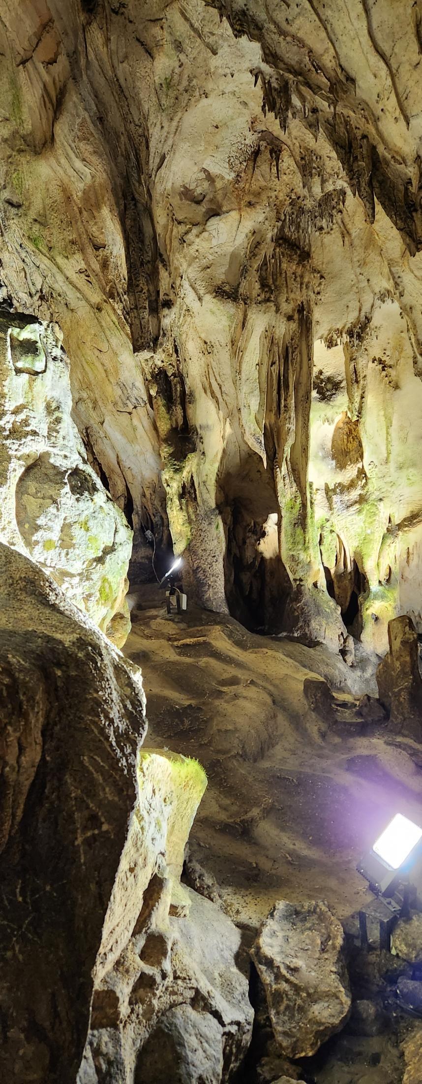 Northwestern Bulgaria and Its Wonders: Written Off? Absolutely Not!