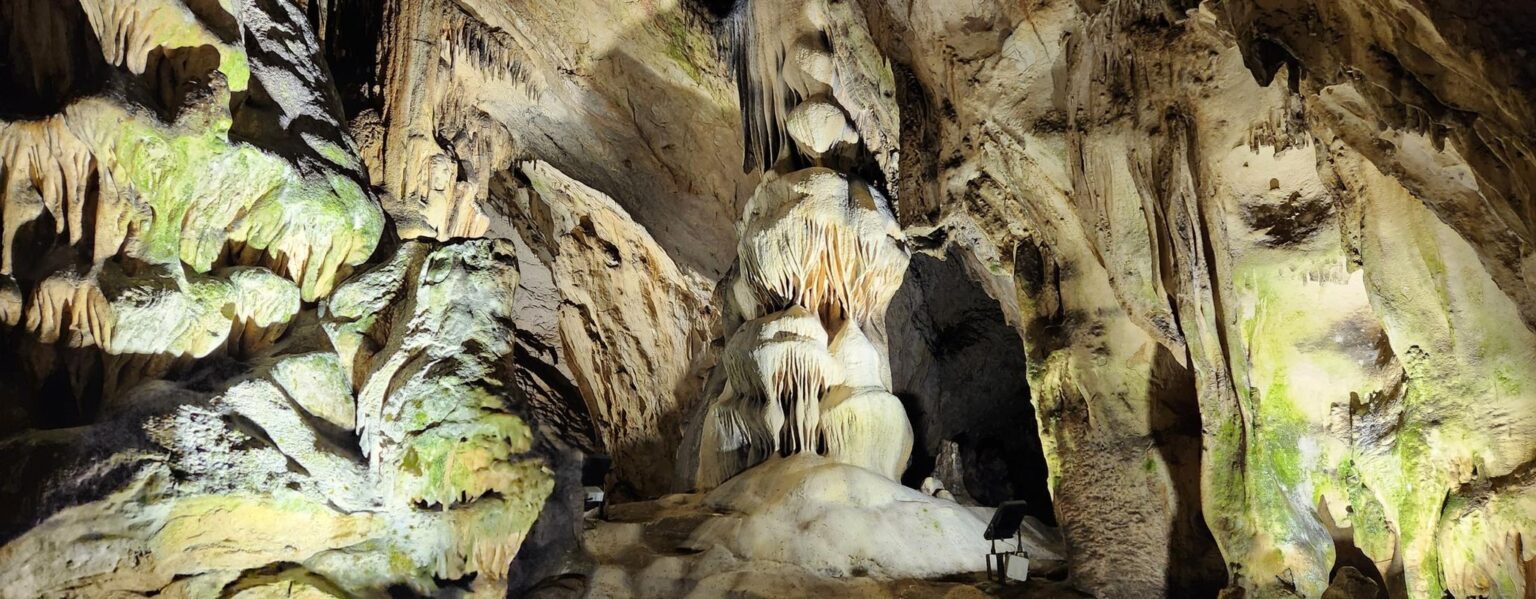Northwestern Bulgaria and Its Wonders: Written Off? Absolutely Not!