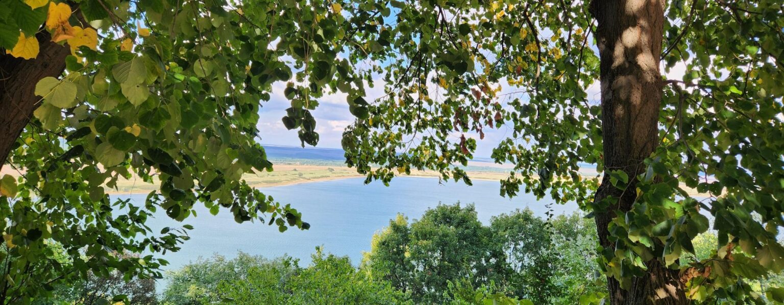 Northwestern Bulgaria and Its Wonders: Written Off? Absolutely Not!