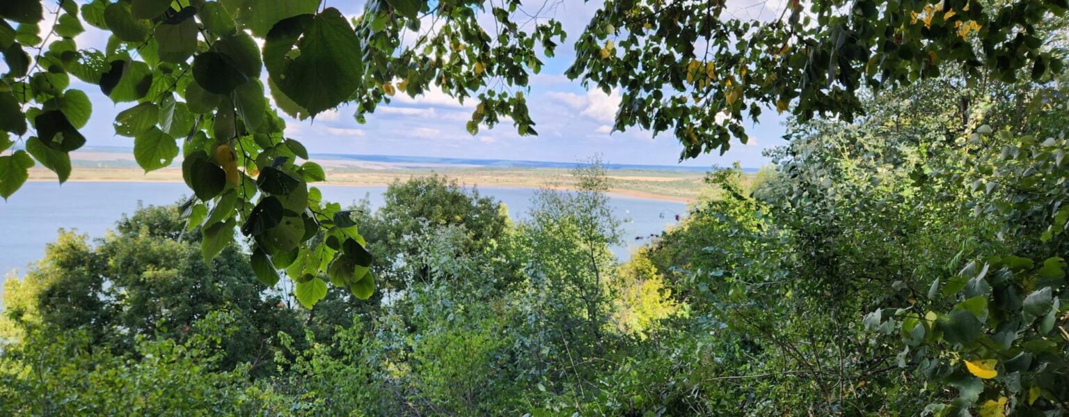 Northwestern Bulgaria and Its Wonders: Written Off? Absolutely Not!