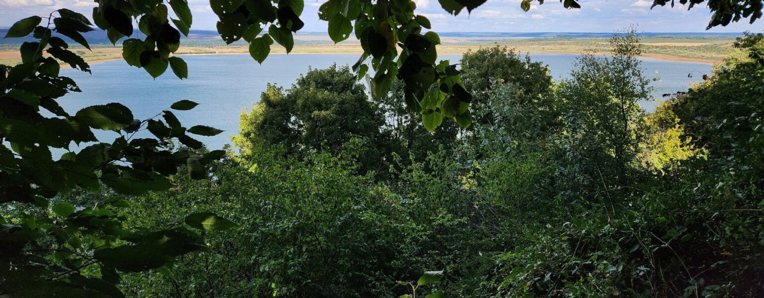 Northwestern Bulgaria and Its Wonders: Written Off? Absolutely Not!
