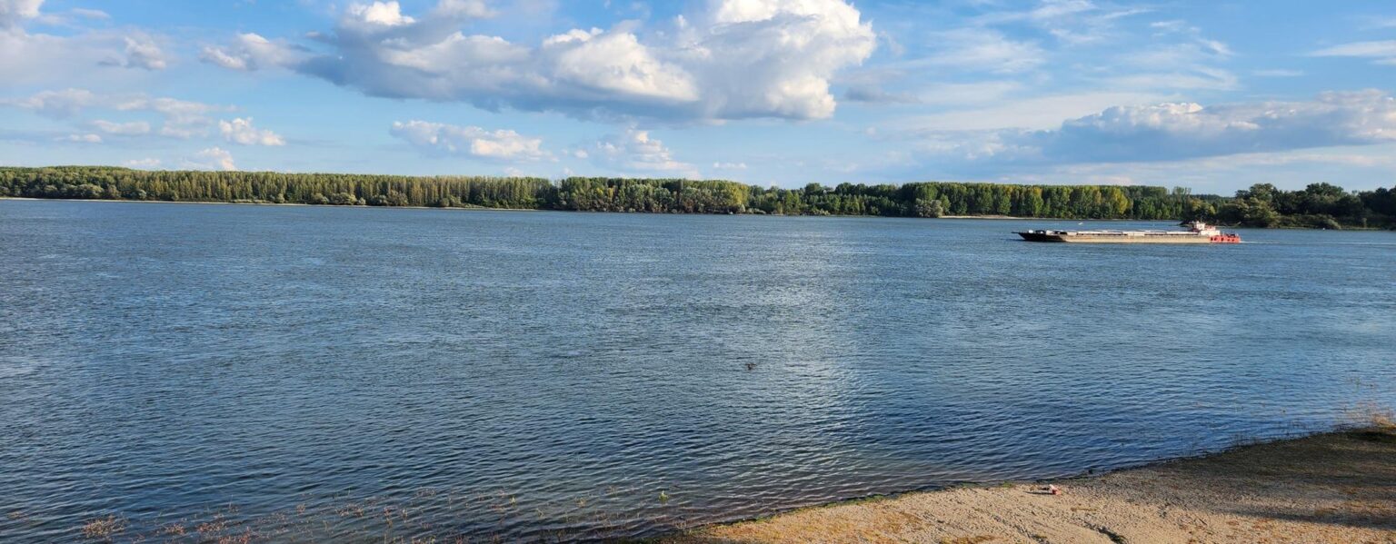 Northwestern Bulgaria and Its Wonders: Written Off? Absolutely Not!