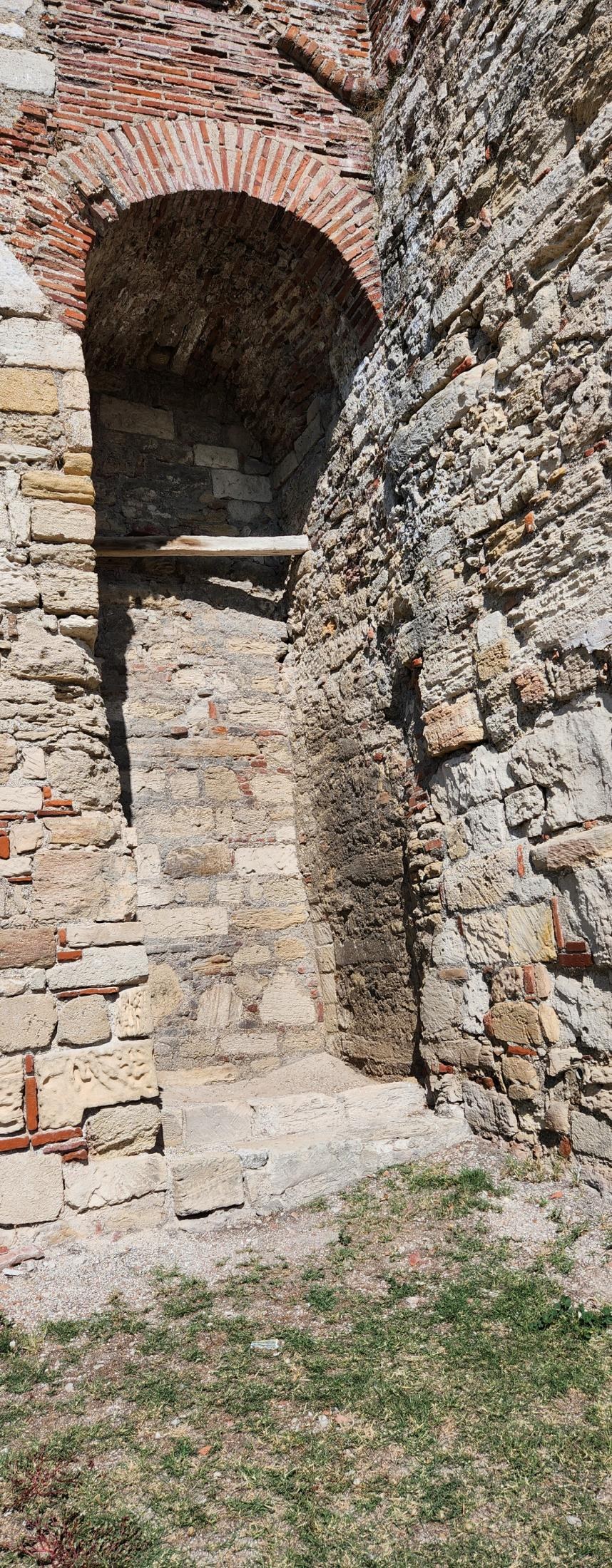Northwestern Bulgaria and Its Wonders: Written Off? Absolutely Not!