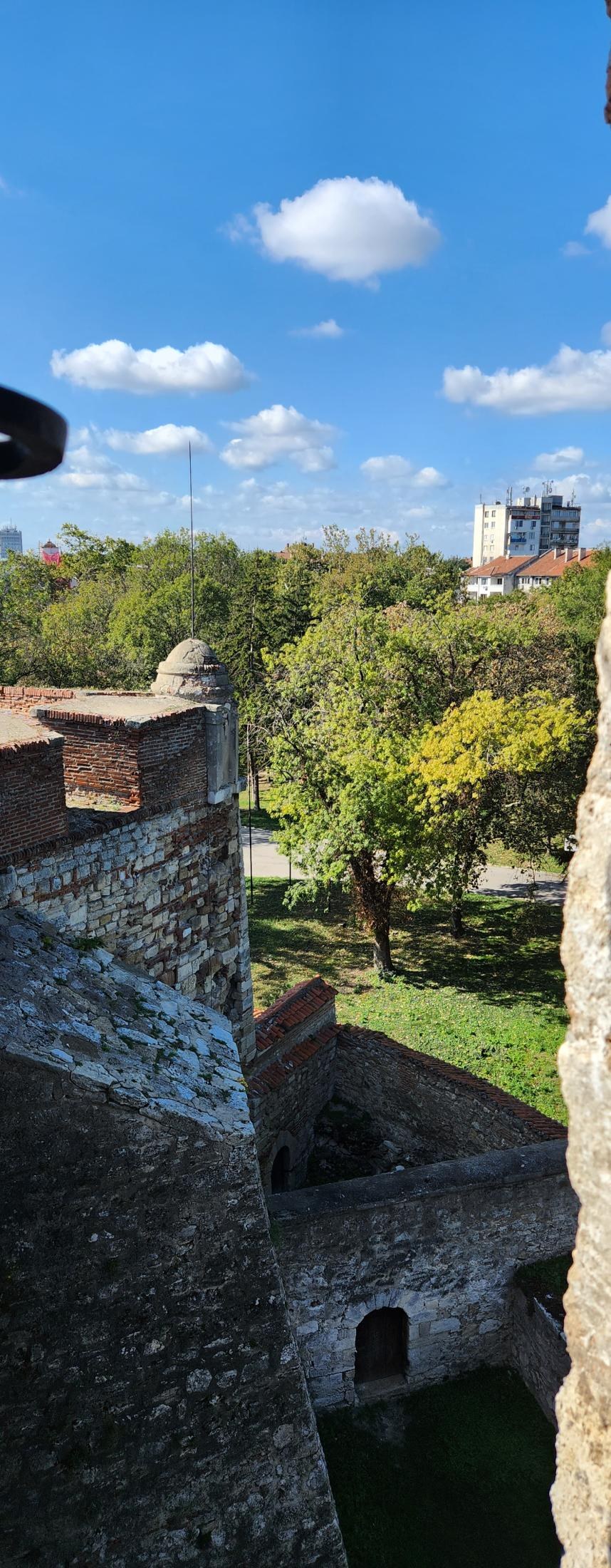 Northwestern Bulgaria and Its Wonders: Written Off? Absolutely Not!