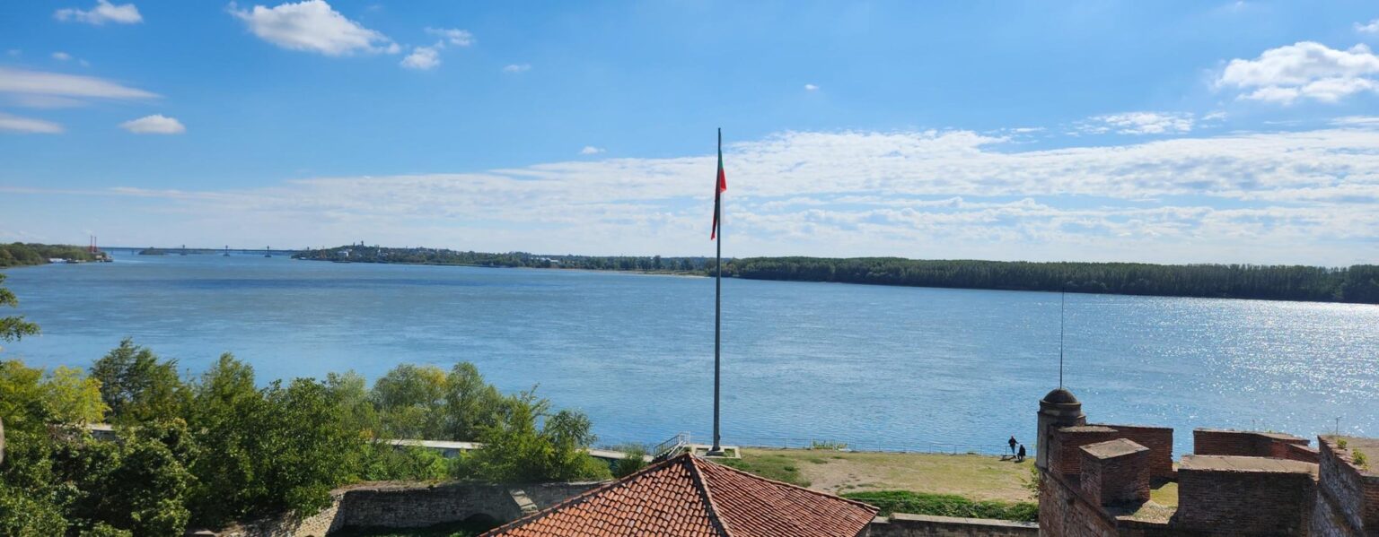 Northwestern Bulgaria and Its Wonders: Written Off? Absolutely Not!