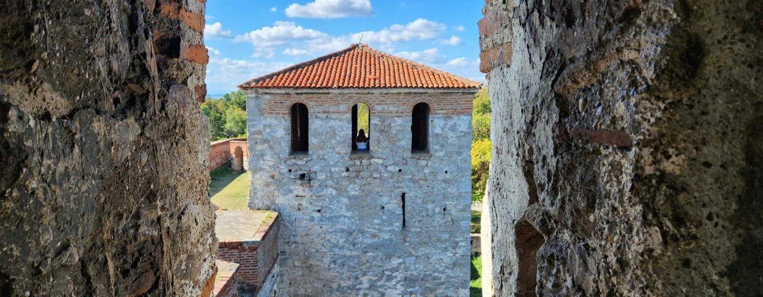 Northwestern Bulgaria and Its Wonders: Written Off? Absolutely Not!