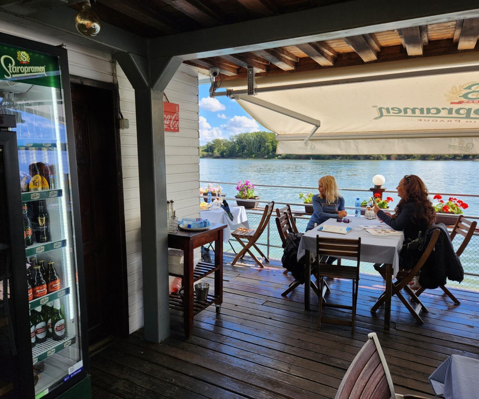Northwestern Bulgaria and Its Wonders: Written Off? Absolutely Not!