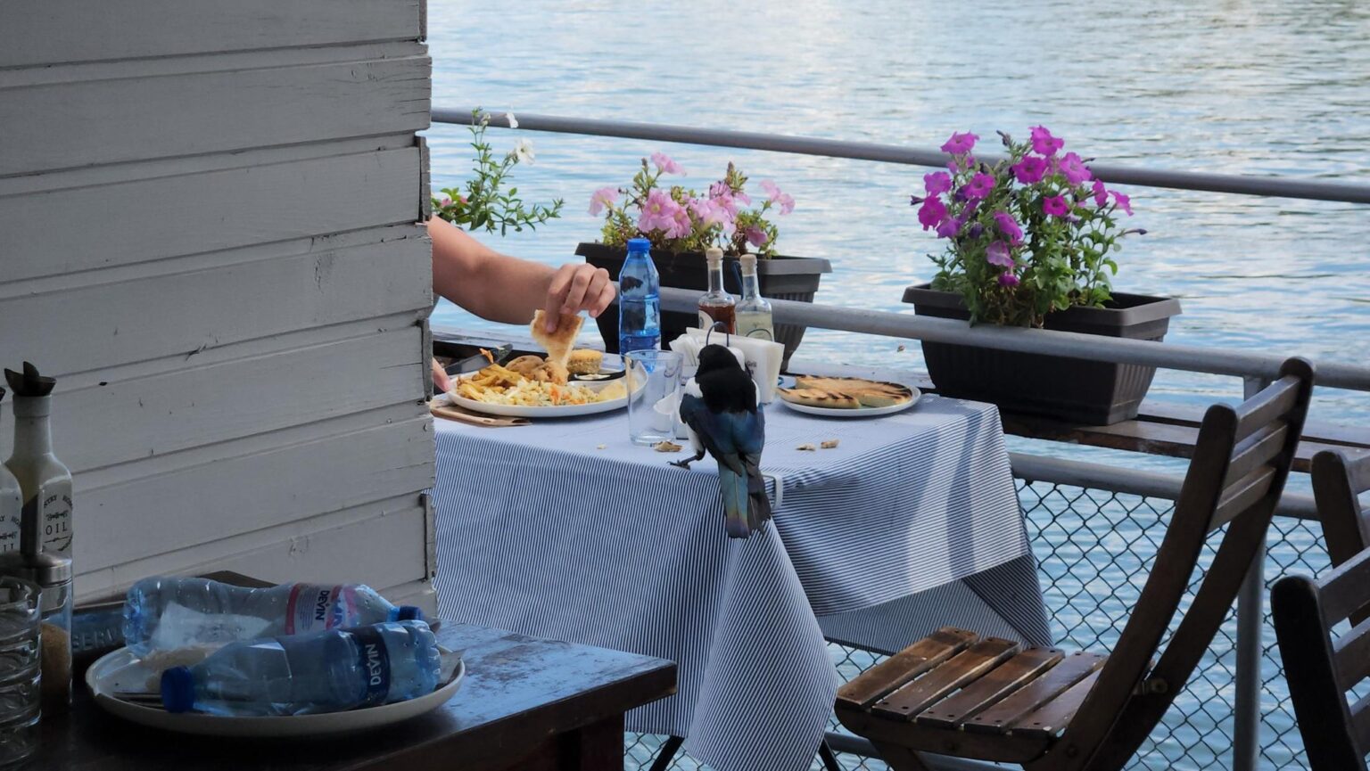 Northwestern Bulgaria and Its Wonders: Written Off? Absolutely Not!