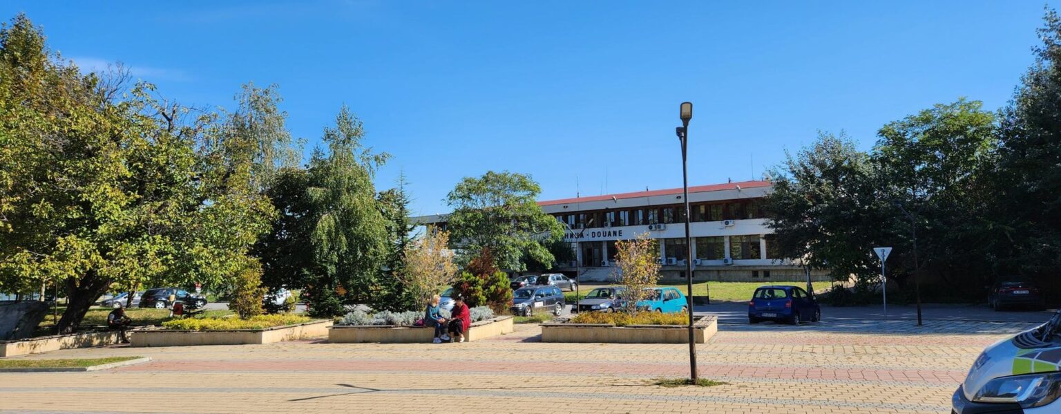 Northwestern Bulgaria and Its Wonders: Written Off? Absolutely Not!
