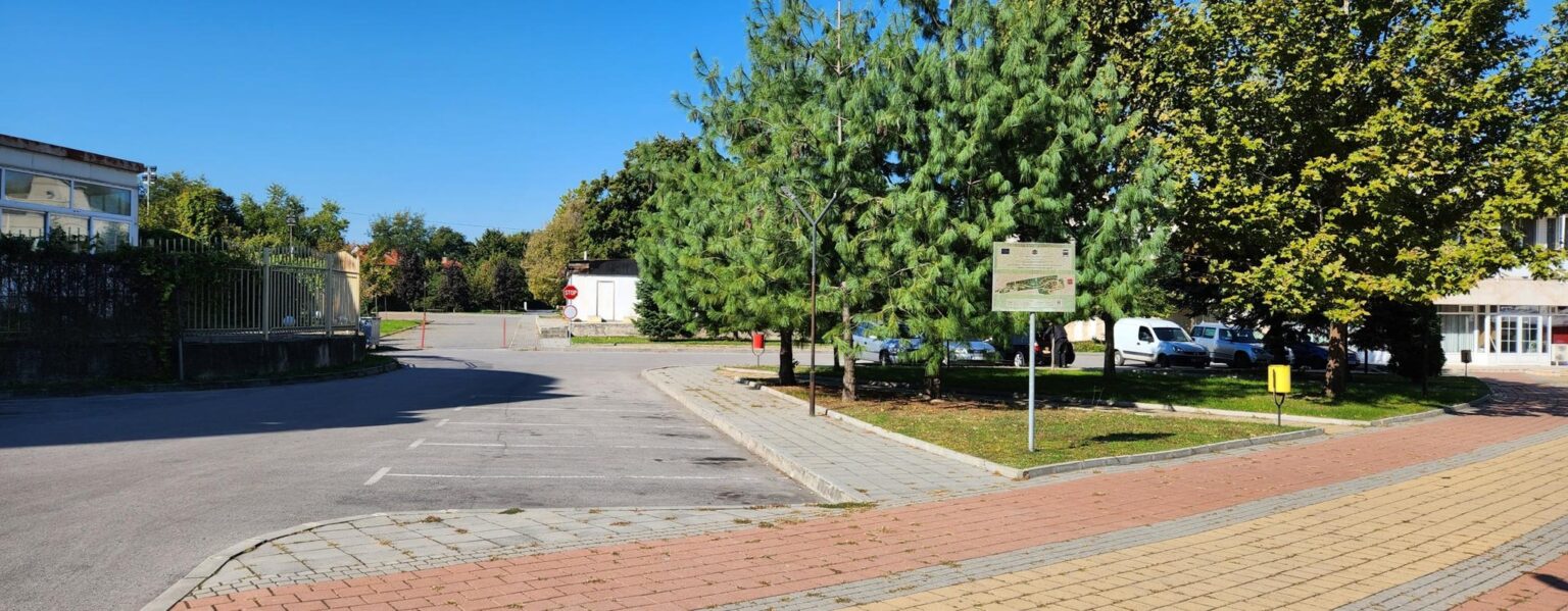 Northwestern Bulgaria and Its Wonders: Written Off? Absolutely Not!