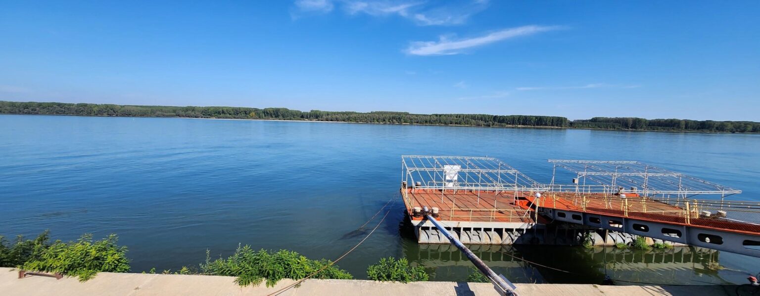 Northwestern Bulgaria and Its Wonders: Written Off? Absolutely Not!