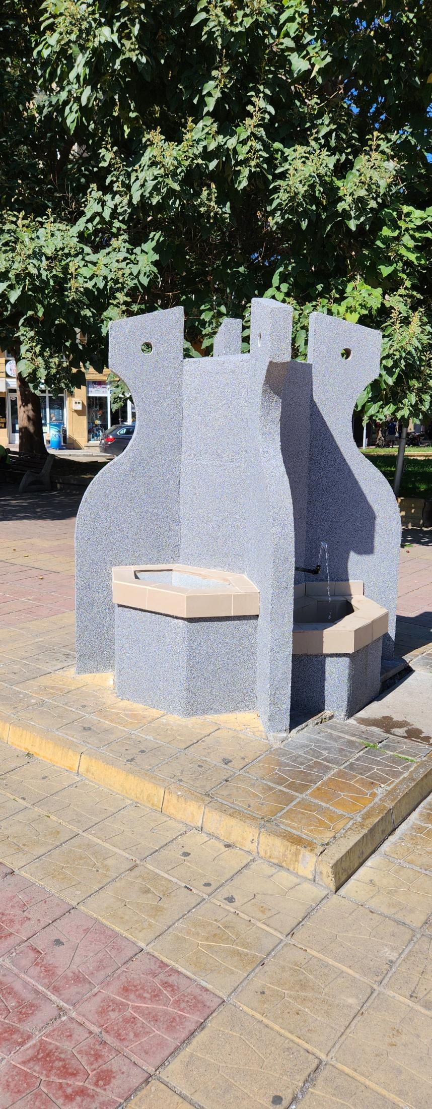 Northwestern Bulgaria and Its Wonders: Written Off? Absolutely Not!