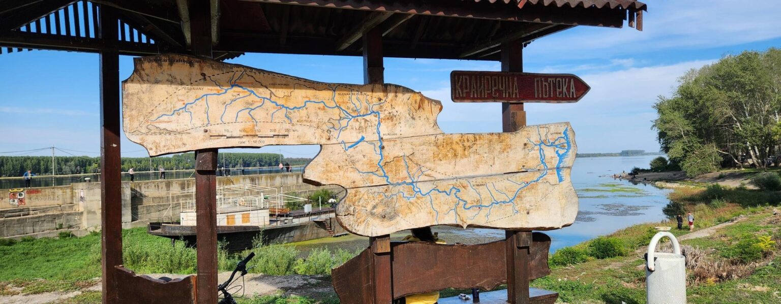 Northwestern Bulgaria and Its Wonders: Written Off? Absolutely Not!