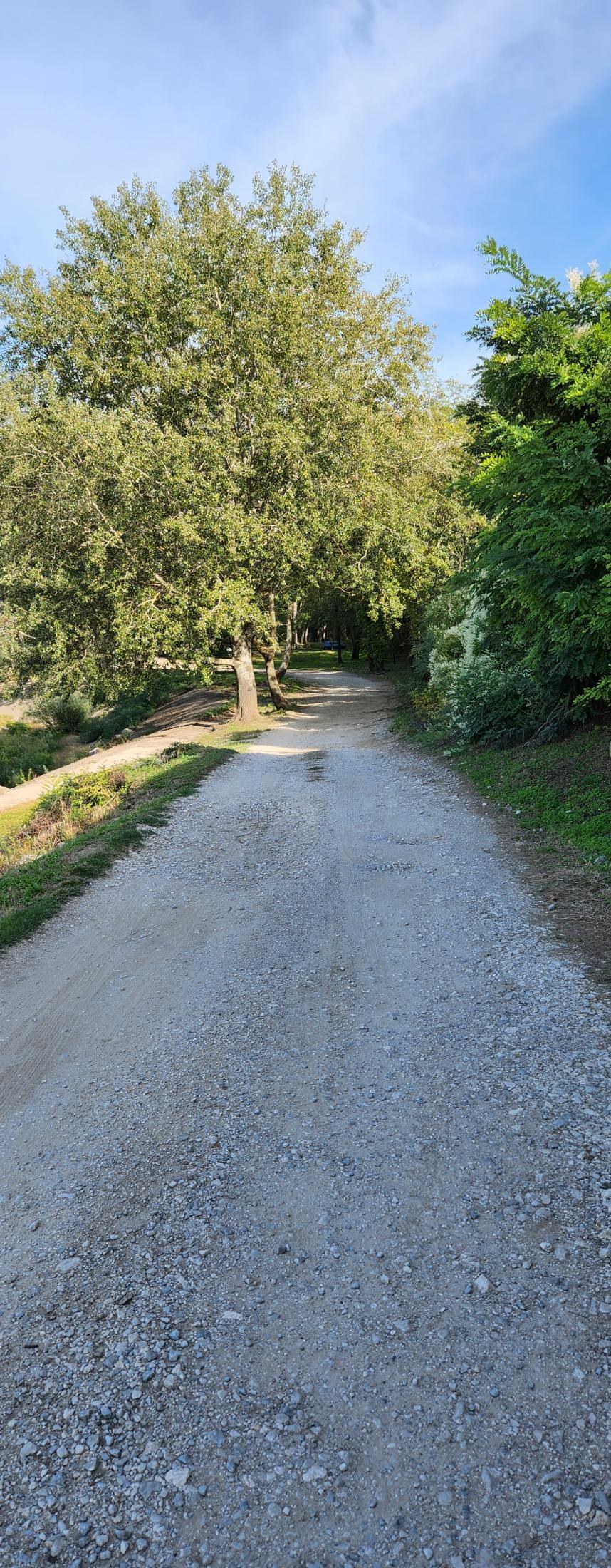 Northwestern Bulgaria and Its Wonders: Written Off? Absolutely Not!