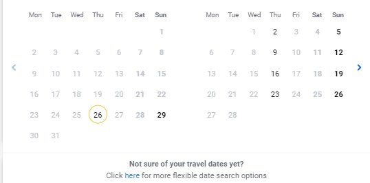 Venice in 4 Days — Easy, Fast and Far Cheaper Without a Tour Operator