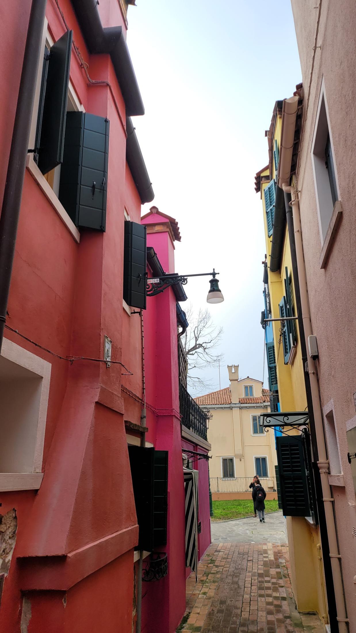 Venice in 4 Days — Easy, Fast and Far Cheaper Without a Tour Operator