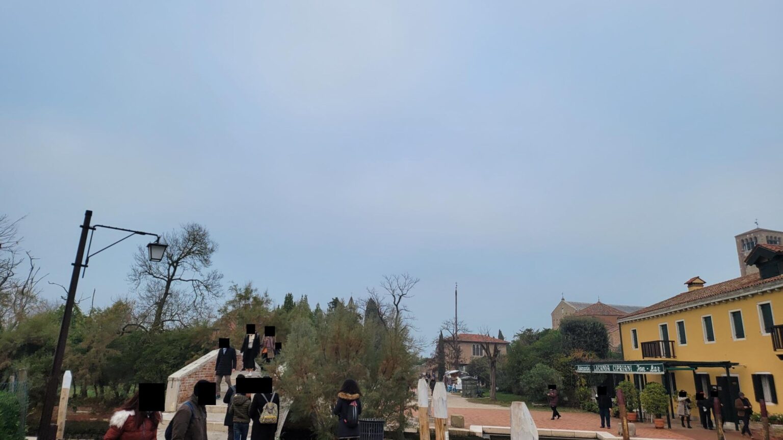 Venice in 4 Days — Easy, Fast and Far Cheaper Without a Tour Operator