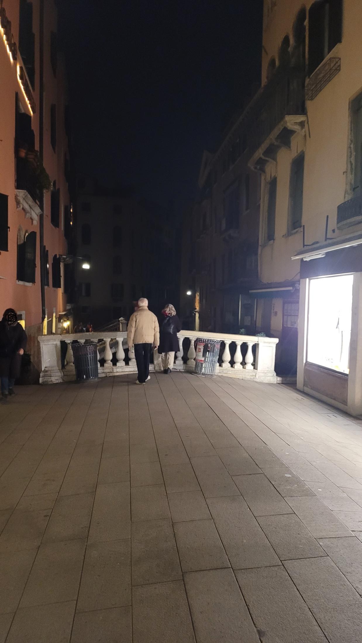 Venice in 4 Days — Easy, Fast and Far Cheaper Without a Tour Operator