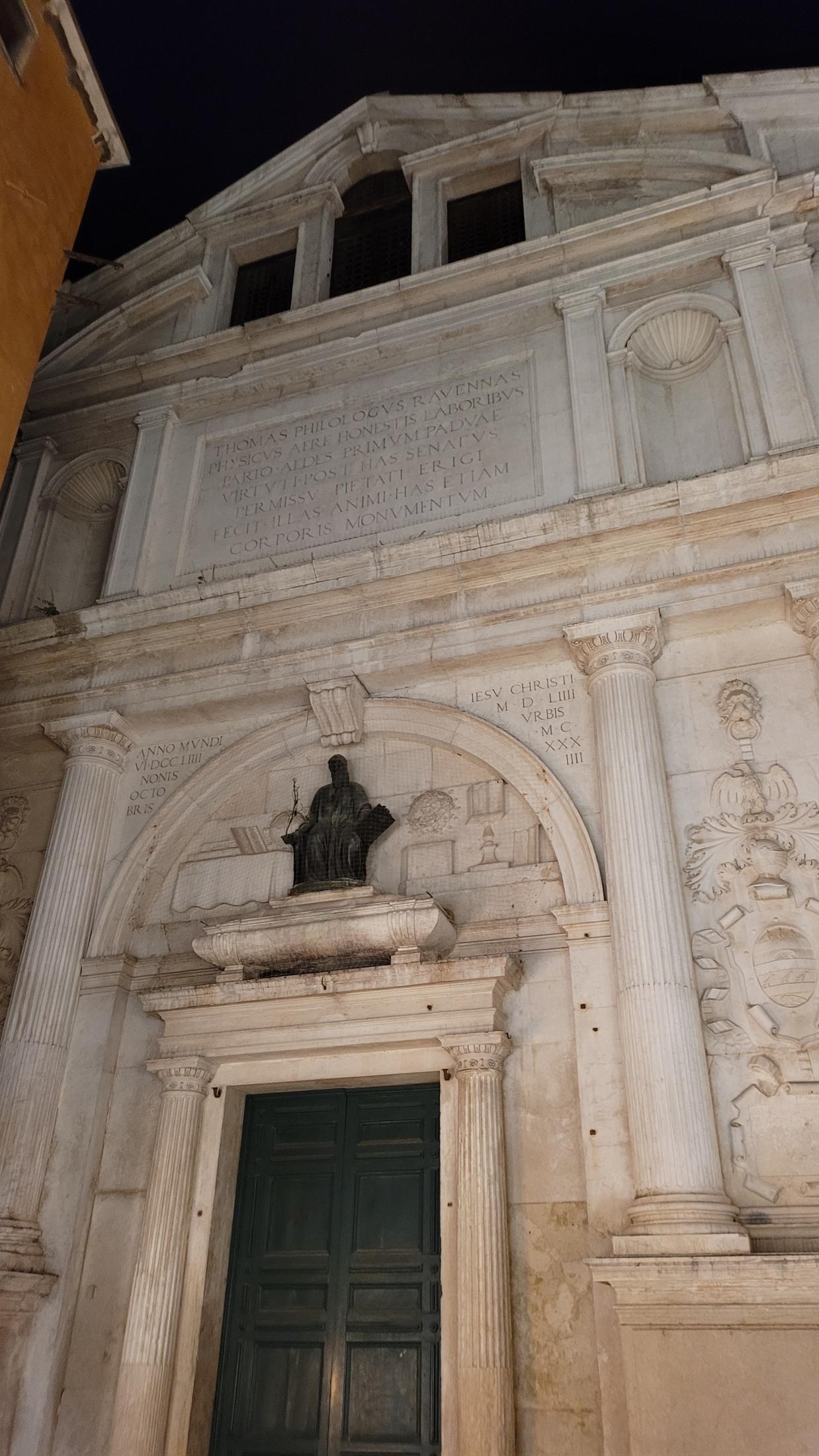 Venice in 4 Days — Easy, Fast and Far Cheaper Without a Tour Operator