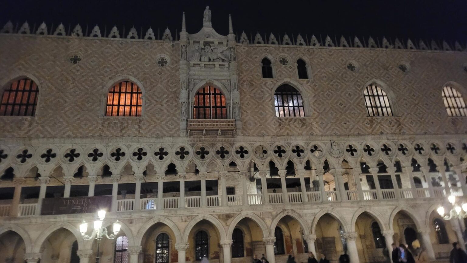 Venice in 4 Days — Easy, Fast and Far Cheaper Without a Tour Operator