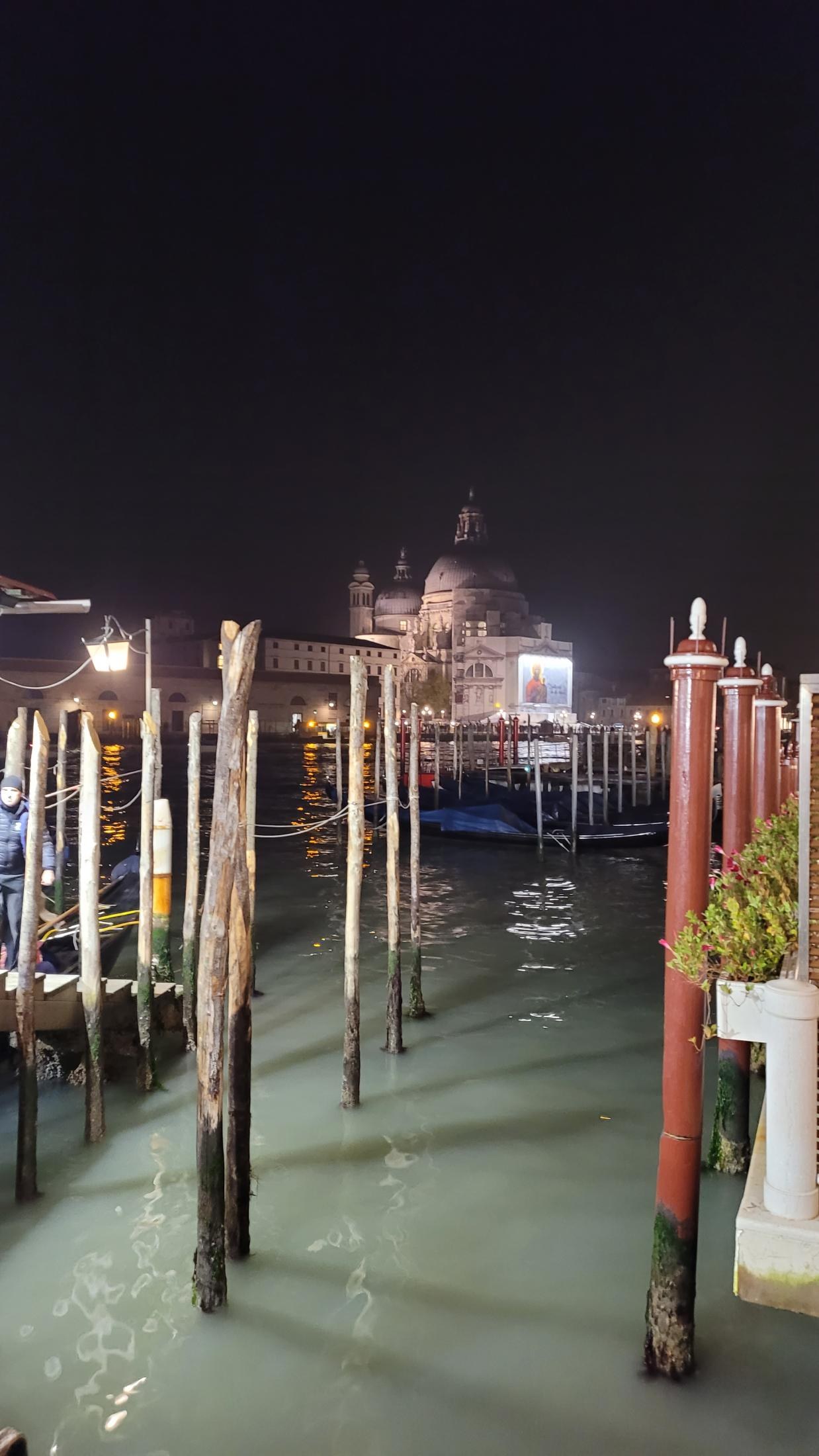 Venice in 4 Days — Easy, Fast and Far Cheaper Without a Tour Operator
