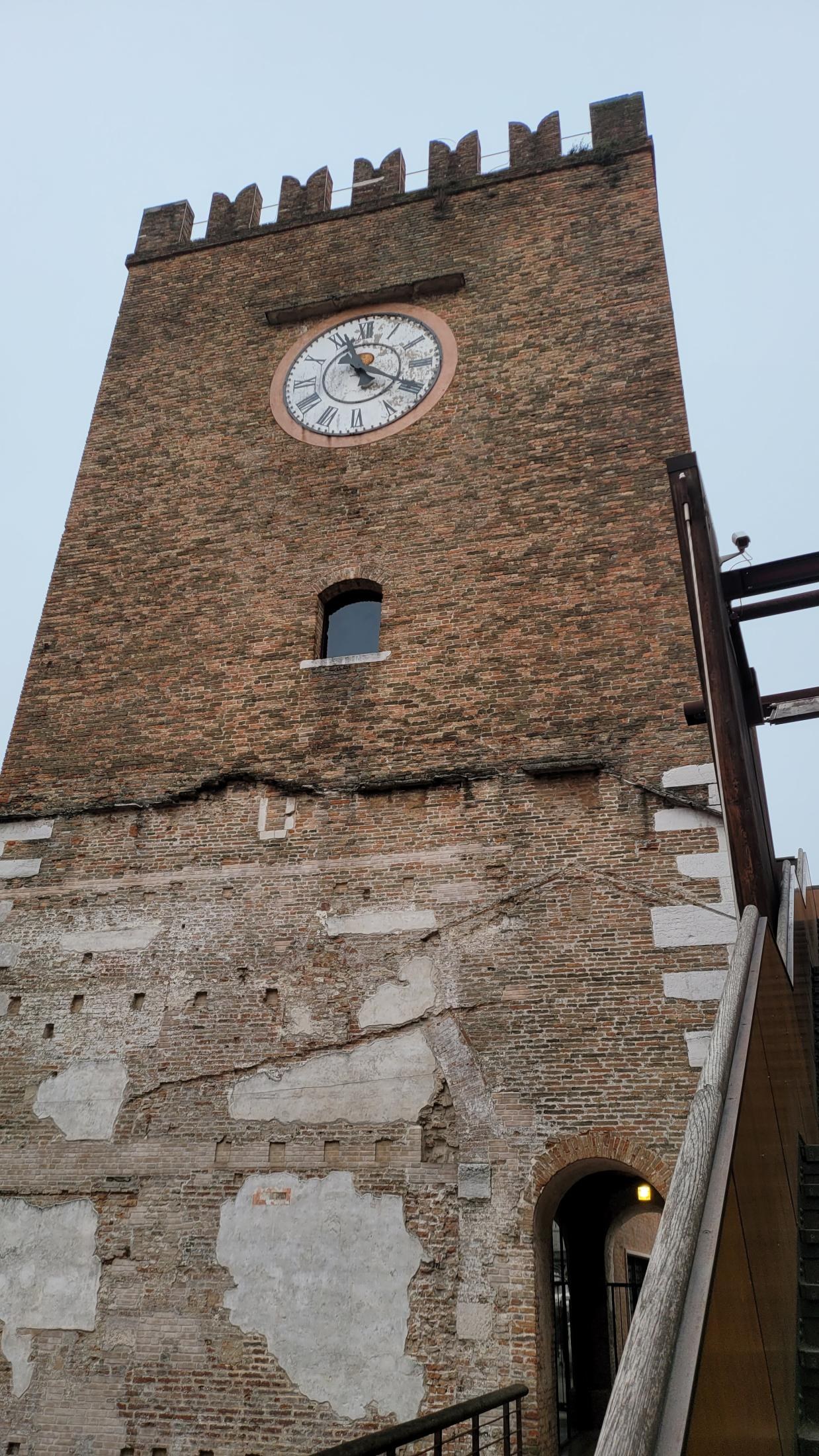 Venice in 4 Days — Easy, Fast and Far Cheaper Without a Tour Operator