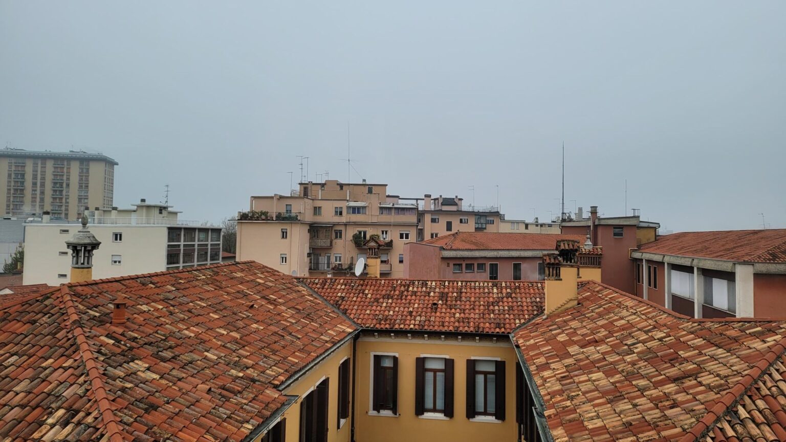 Venice in 4 Days — Easy, Fast and Far Cheaper Without a Tour Operator