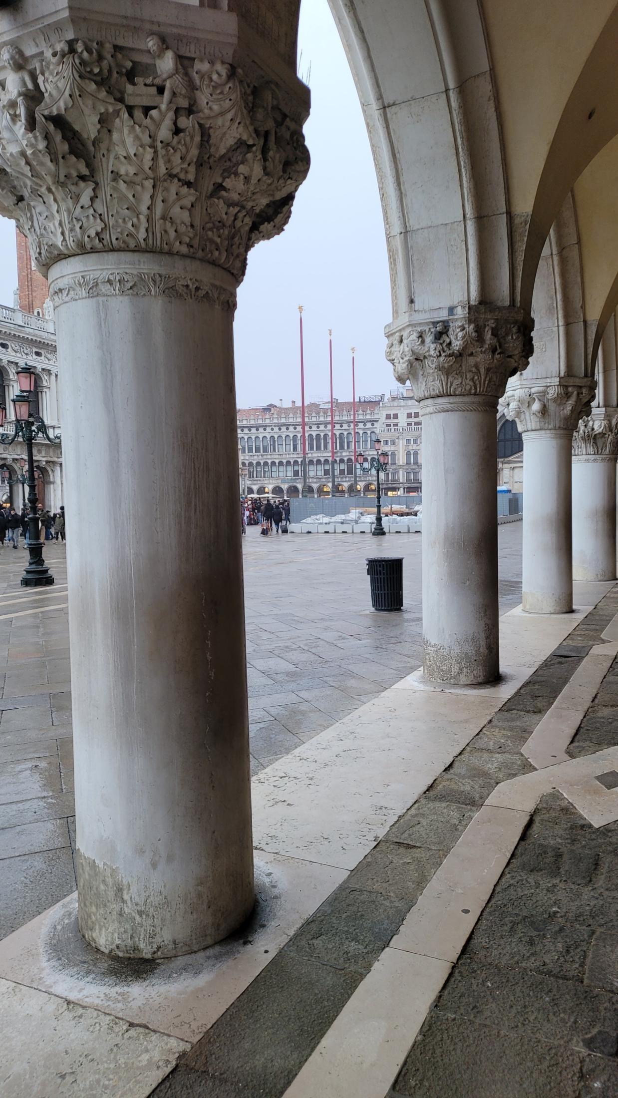 Venice in 4 Days — Easy, Fast and Far Cheaper Without a Tour Operator