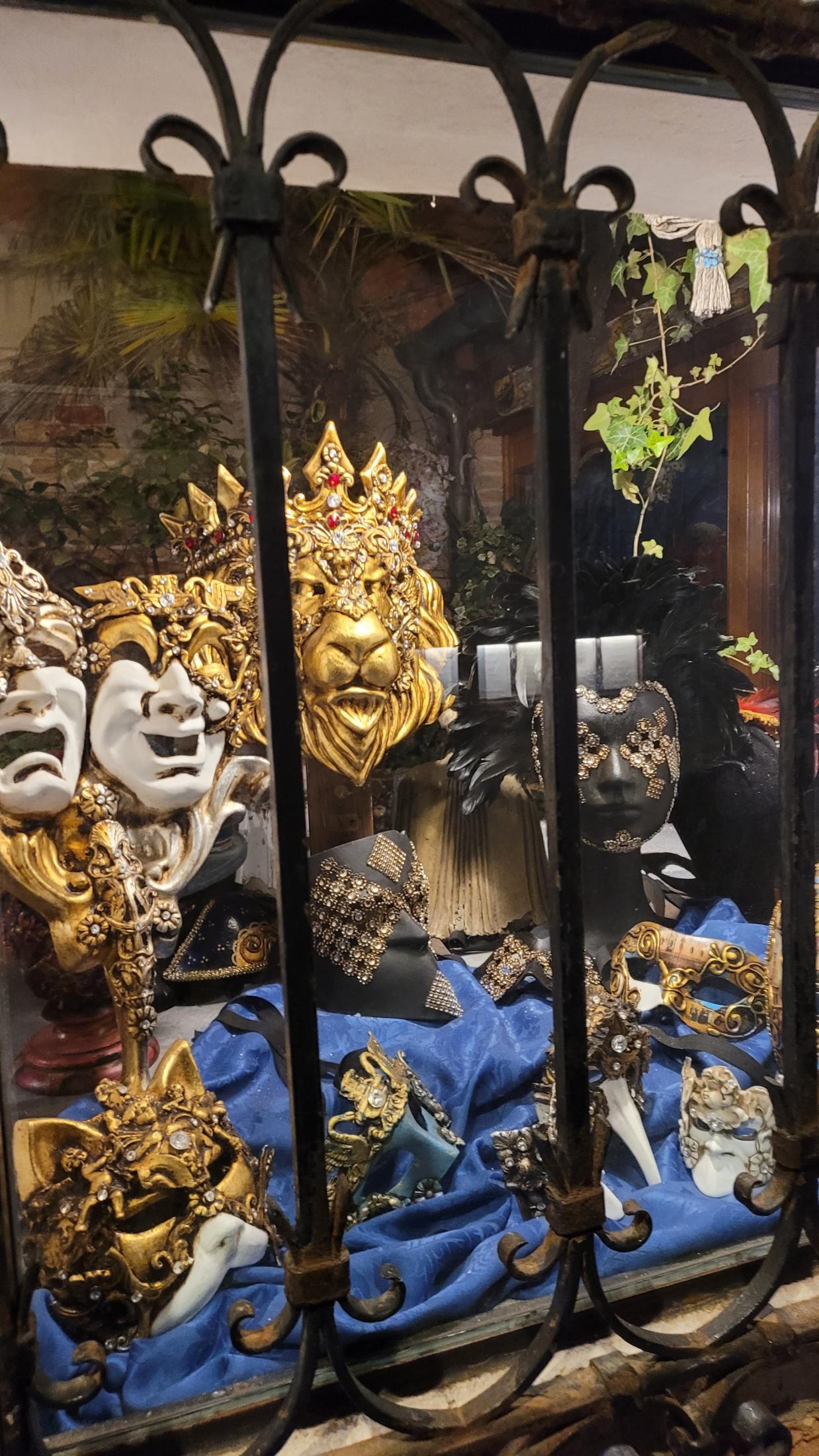 Venice in 4 Days — Easy, Fast and Far Cheaper Without a Tour Operator
