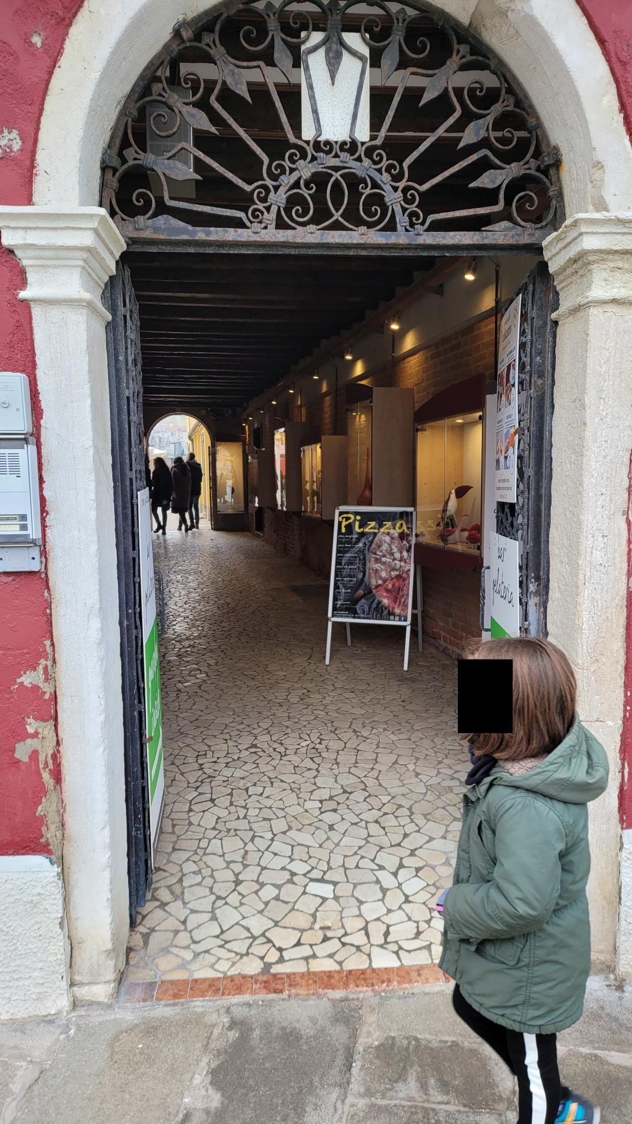 Venice in 4 Days — Easy, Fast and Far Cheaper Without a Tour Operator