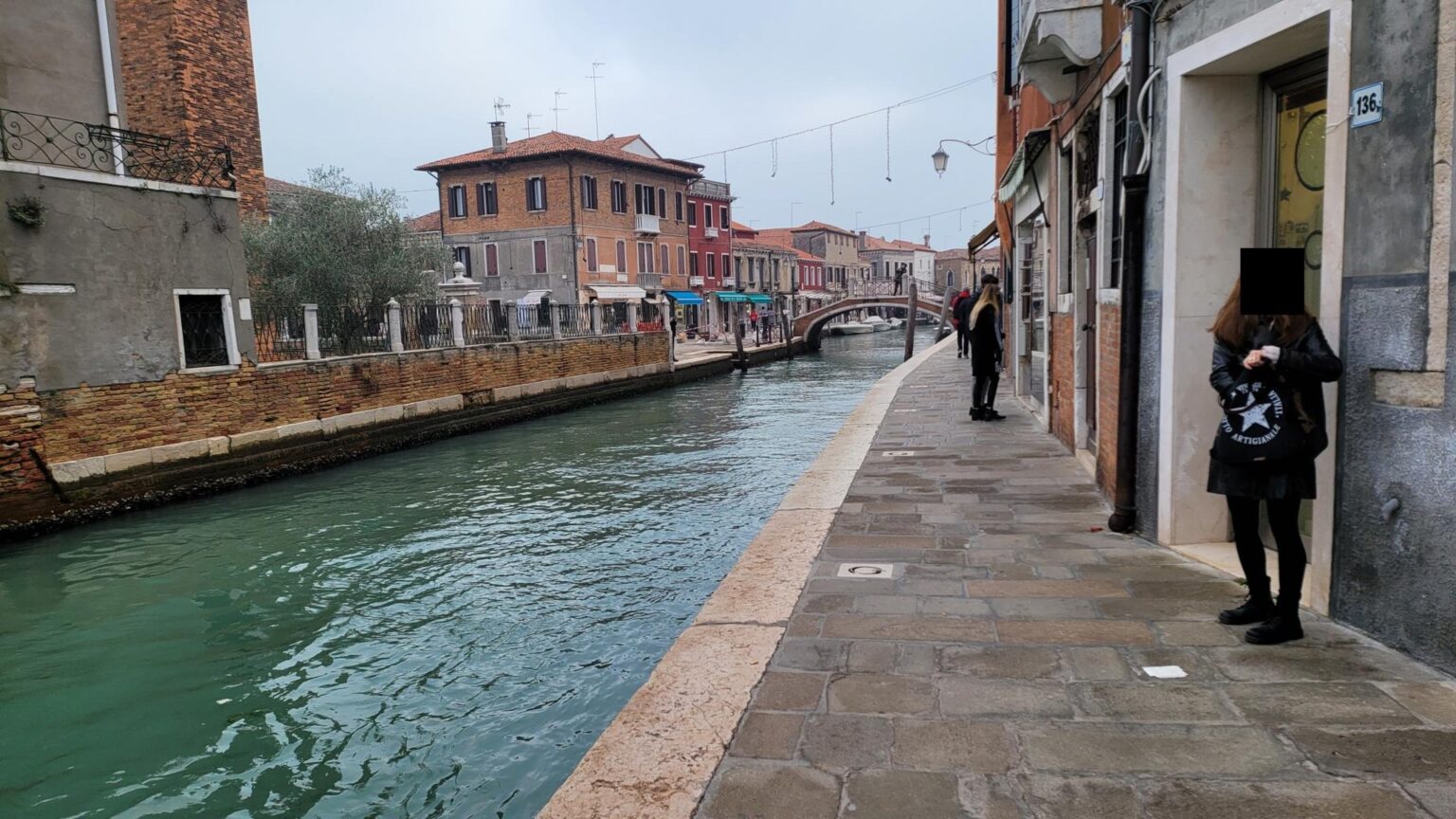 Venice in 4 Days — Easy, Fast and Far Cheaper Without a Tour Operator