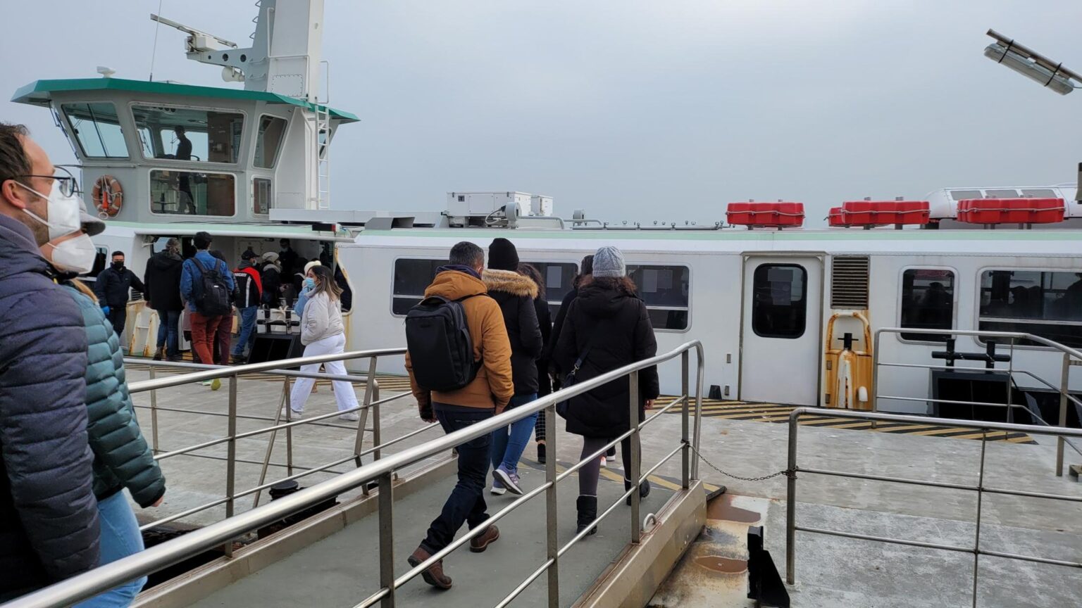 Venice in 4 Days — Easy, Fast and Far Cheaper Without a Tour Operator