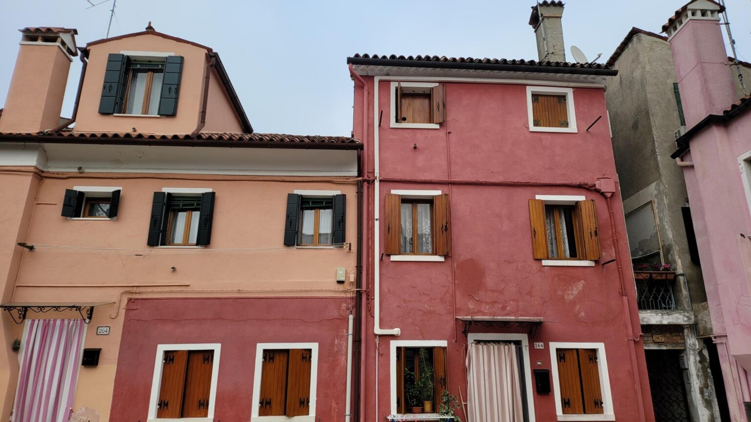 Venice in 4 Days — Easy, Fast and Far Cheaper Without a Tour Operator