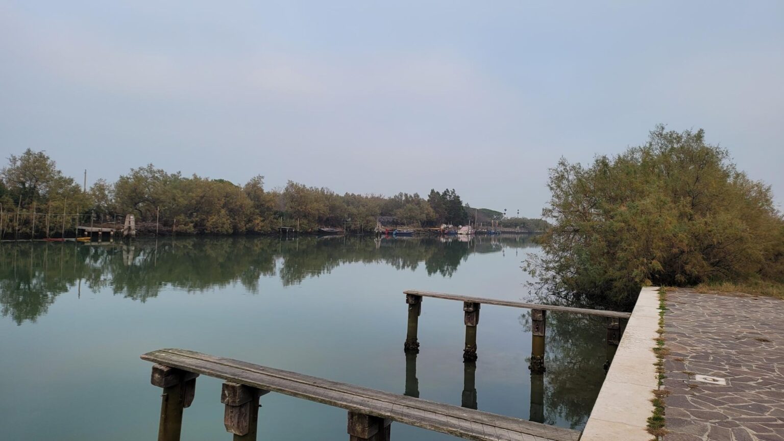 Venice in 4 Days — Easy, Fast and Far Cheaper Without a Tour Operator