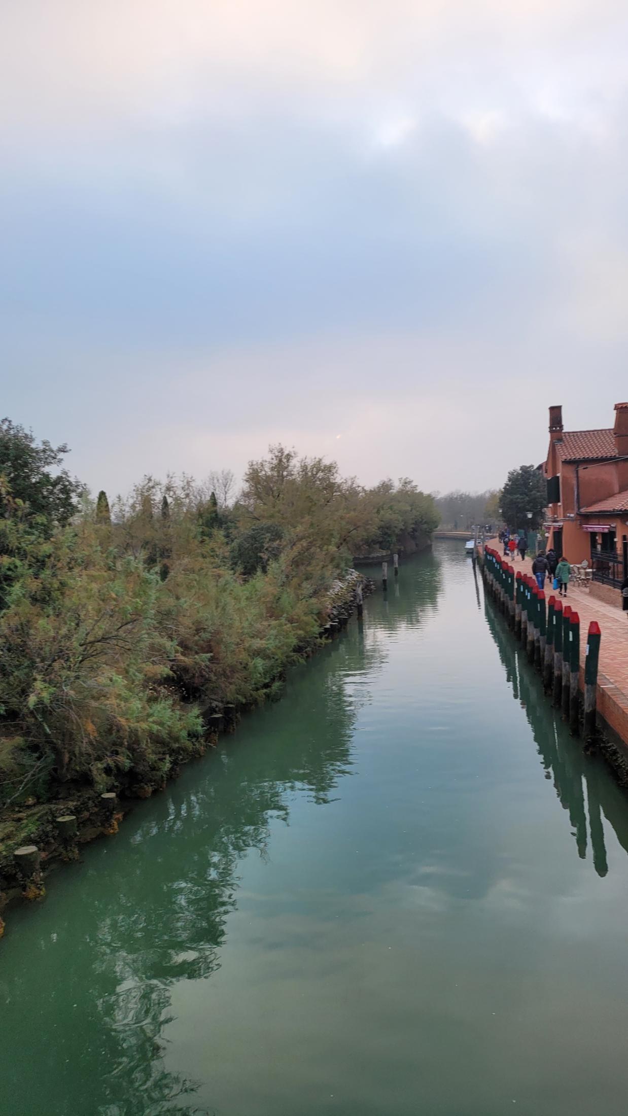 Venice in 4 Days — Easy, Fast and Far Cheaper Without a Tour Operator