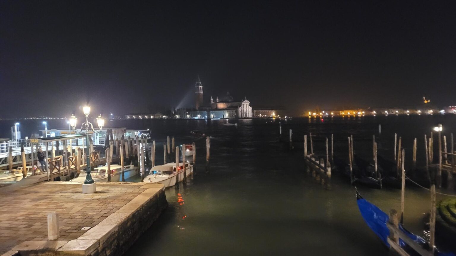 Venice in 4 Days — Easy, Fast and Far Cheaper Without a Tour Operator