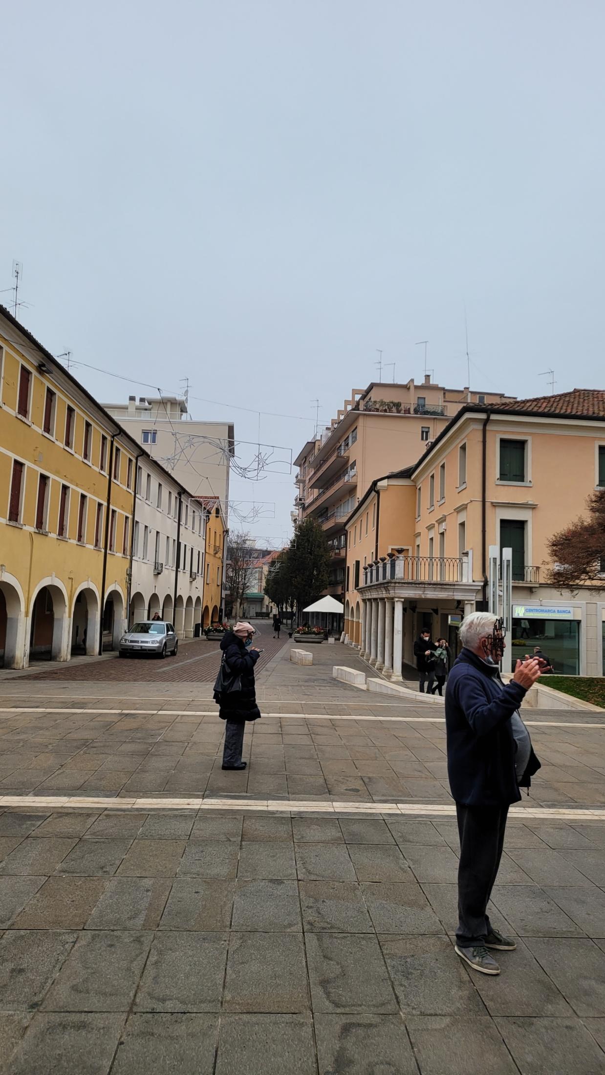 Venice in 4 Days — Easy, Fast and Far Cheaper Without a Tour Operator
