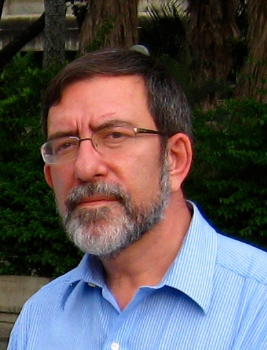 Филип Димитров, министър-председател на България през 1991–1992 г.