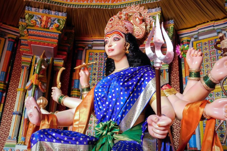 Top 5 Cities in India Featured
