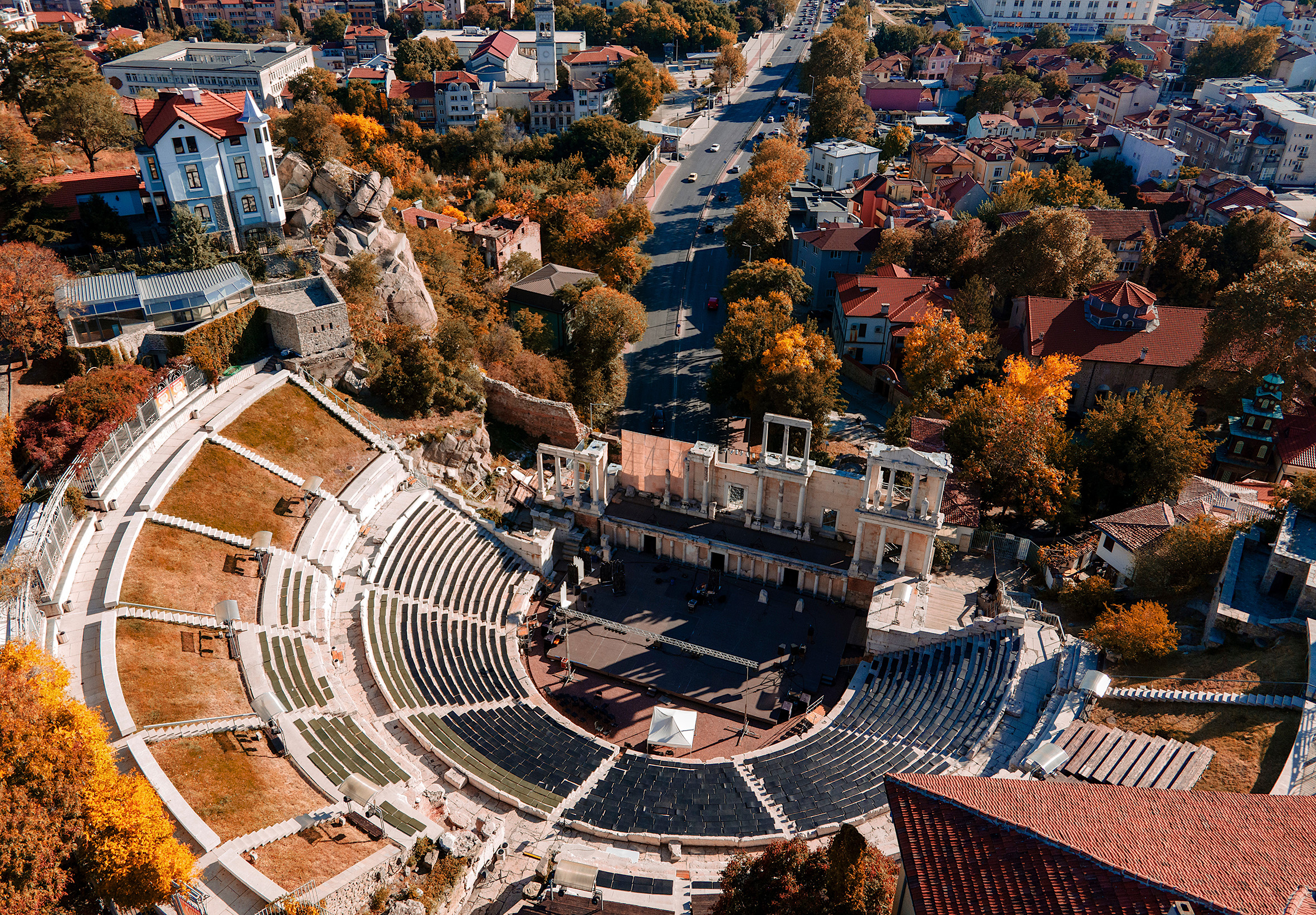Top 10 Museums Featured BG