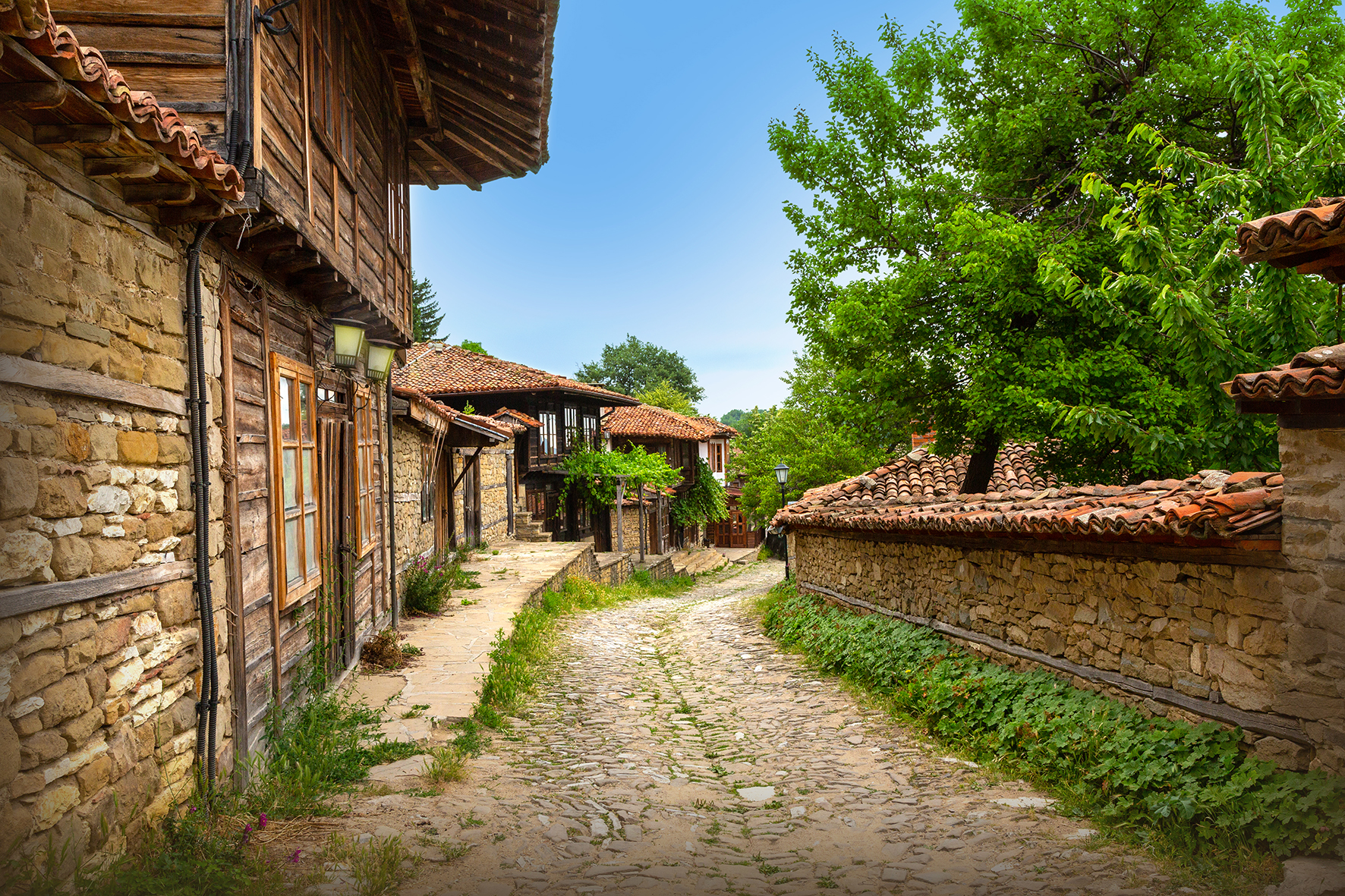 featured-villages