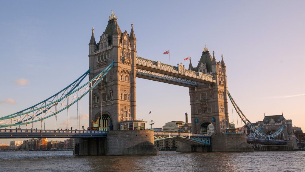 london-featured