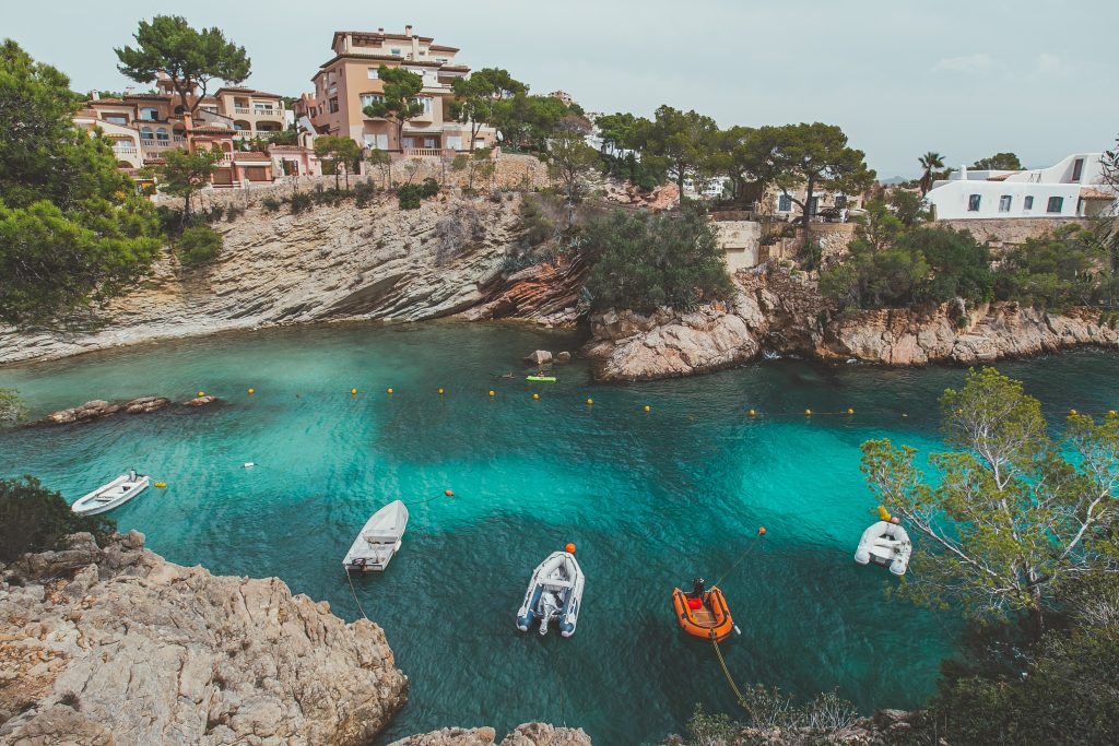 top-10-europe-beach-towns-featured