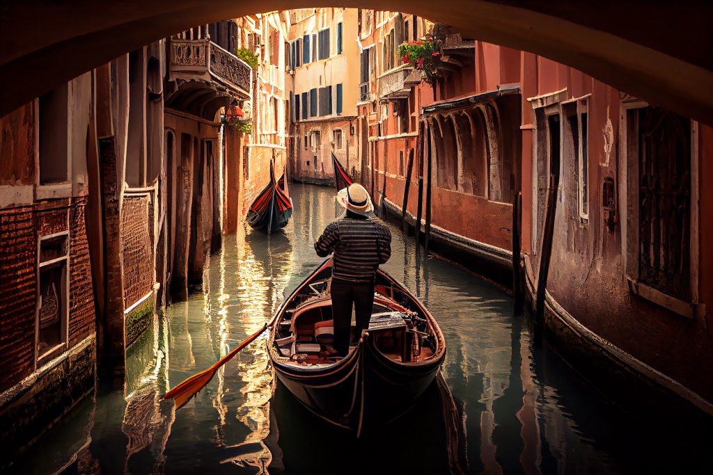 topp 5 romantic - featured